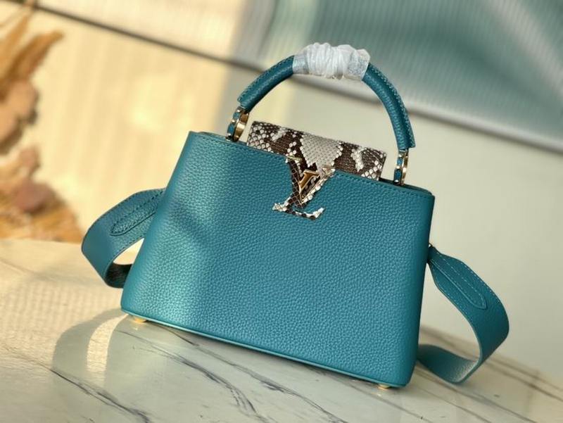 LV Handbags 37